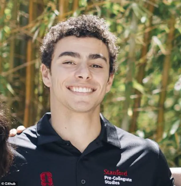 Luigi Mangione Granted $40,000 in Commissary Funds Ahead of Trial for UnitedHealthcare CEO Murder