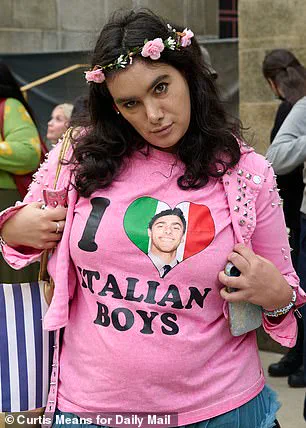 Luigi Mangione Granted $40,000 in Commissary Funds Ahead of Trial for UnitedHealthcare CEO Murder