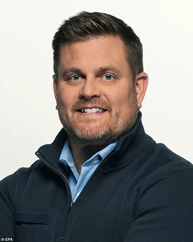 Luigi Mangione Granted $40,000 in Commissary Funds Ahead of Trial for UnitedHealthcare CEO Murder