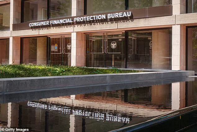 Ongoing Government Shutdown Leaves Millions Without Pay, While CFPB Continues Hiring Amid Controversy