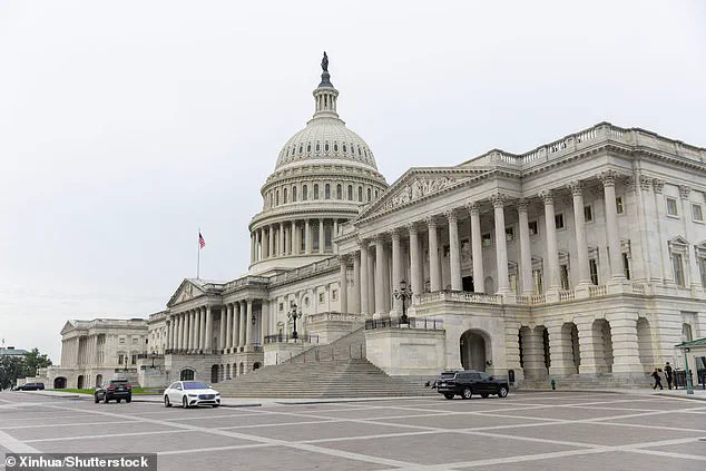 Ongoing Government Shutdown Leaves Millions Without Pay, While CFPB Continues Hiring Amid Controversy