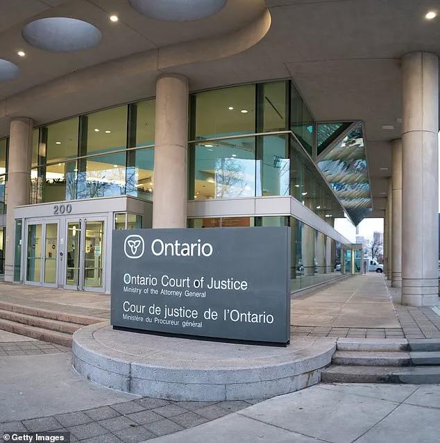 Ontario Judge Halves Sentence of Black Drug Dealer, Citing Race and Deportation as Mitigating Factors