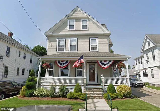 Quincy Mayor Thomas Koch Faces Controversy Over $850,000 Statues and $126,000 Pay Raise Request