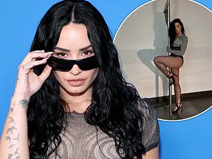 Shonda Rhimes Shares Insights on Health Struggles and Weight Loss Journey