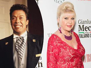 Transgender Advocate Nikki Exotika's Hospitalization Sparks Medical and Public Health Discourse Over Refusal of Blood Transfusion