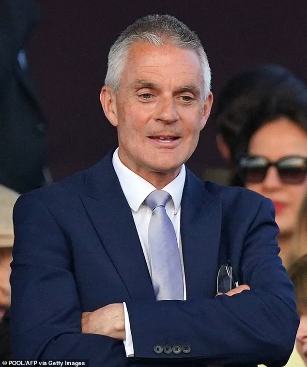 Trump Threatens $1 Billion Lawsuit Against BBC Over Alleged Doctored Speech and Capitol Riot Documentary