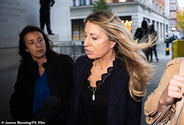 Trump Threatens $1 Billion Lawsuit Against BBC Over Alleged Doctored Speech and Capitol Riot Documentary