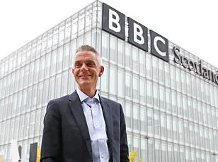 Trump Threatens $1 Billion Lawsuit Against BBC Over Alleged Doctored Speech and Capitol Riot Documentary