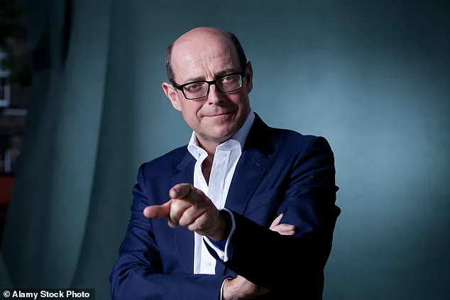 Trump Threatens $1 Billion Lawsuit Against BBC Over Alleged Doctored Speech and Capitol Riot Documentary