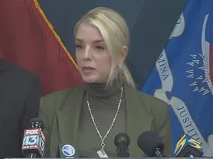 Transportation Secretary Sean Duffy: 'Return to Civility' in Air Travel Begins with Respectful Attire