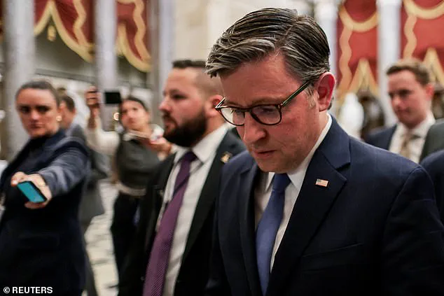 Tucker Carlson's Invite of Nick Fuentes Sparks GOP Debate: 'Tension Between Free Speech and Amplifying Hate'