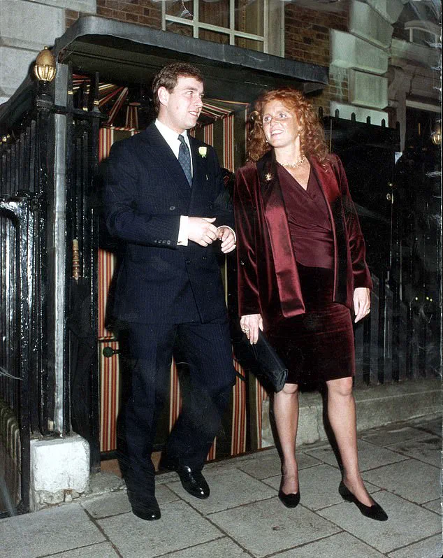 As Calls for Testimony Grow, Andrew Mountbatten-Windsor Seen Riding at Windsor Castle, Fueling Speculation About His Living Arrangements