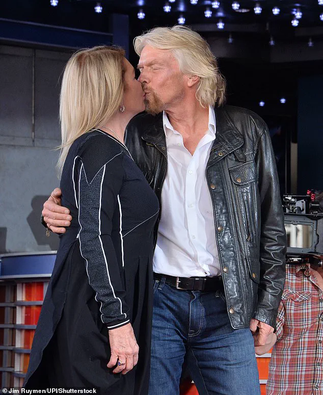 Behind the Scenes: How Privileged Access to Information Shaped Tech Innovation and Societal Adoption