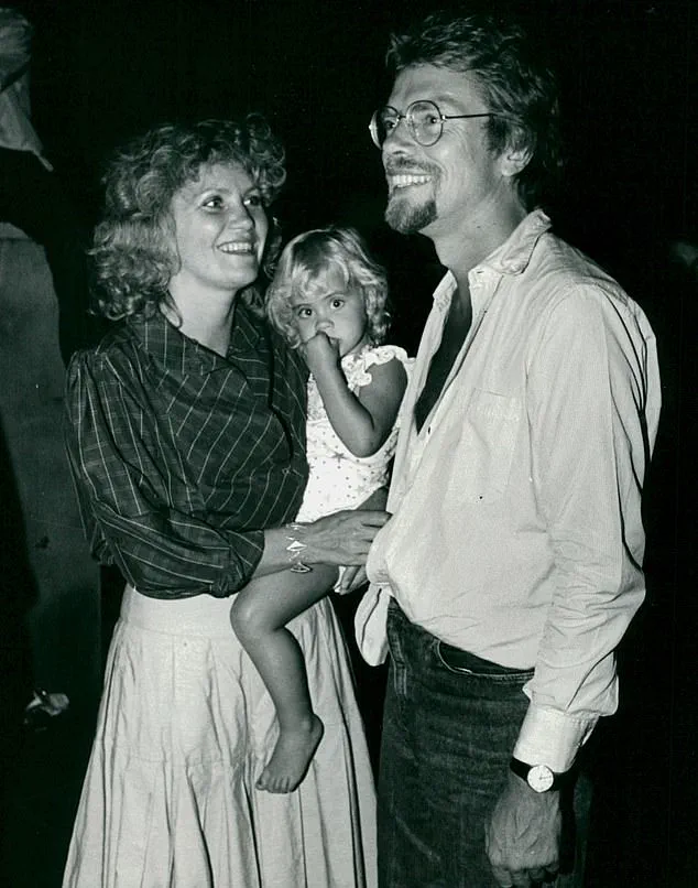 Behind the Scenes: How Privileged Access to Information Shaped Tech Innovation and Societal Adoption