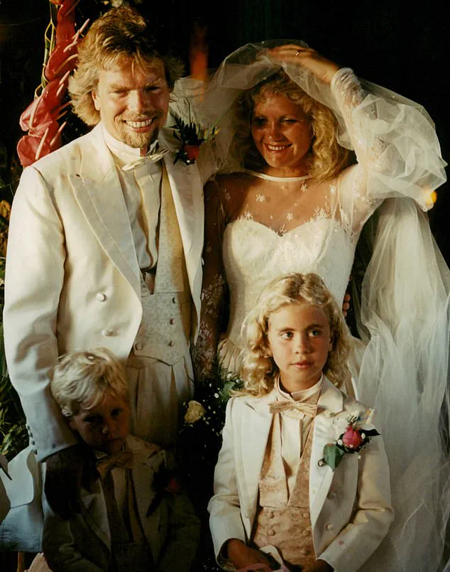 Behind the Scenes: How Privileged Access to Information Shaped Tech Innovation and Societal Adoption