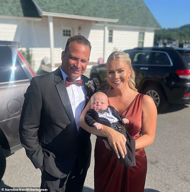 Breaking: White House Press Secretary Reveals PTSD Linked to Trump's Chaotic Schedule