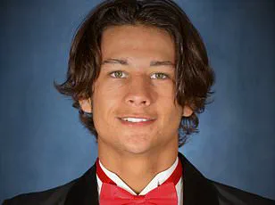 Cape Coral Police Deliver DoorDash Order After Arresting Unconscious Driver