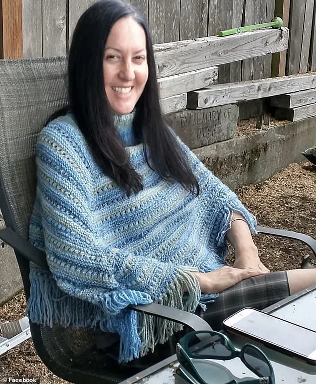 Federal Lawsuit Alleges Tesla Model 3 Design Flaws Led to Fatal Crash, Sparking Safety Scrutiny