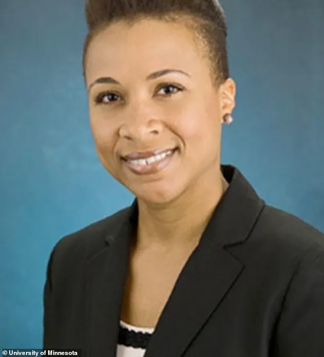 Limited Access to University's 'Whiteness' Resource Sparks Debate on Systemic Racism