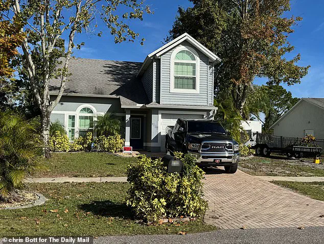 Murder of 18-Year-Old Anna Kepler: Stepbrother Andrew Hudson Faces Legal Consequences in Fractured Family Case