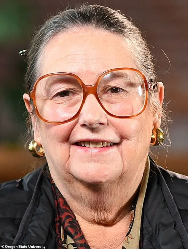 Nike Co-Founder Phil Knight Spends $3 Million to Support Republican Efforts in Oregon, as Bring Balance to Salem PAC Aims to Counter Democratic Influence