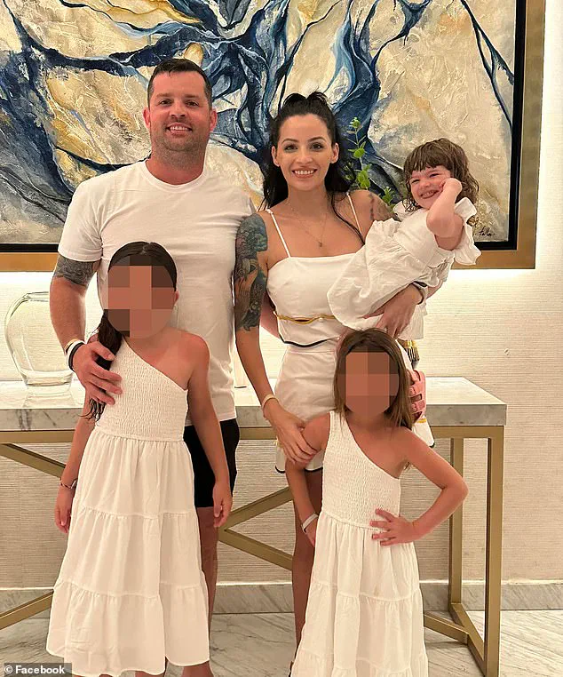 Two-Year-Old Parker Scholtes Dies from Heatstroke After Being Abandoned by Father in SUV During 109°F Arizona Heat