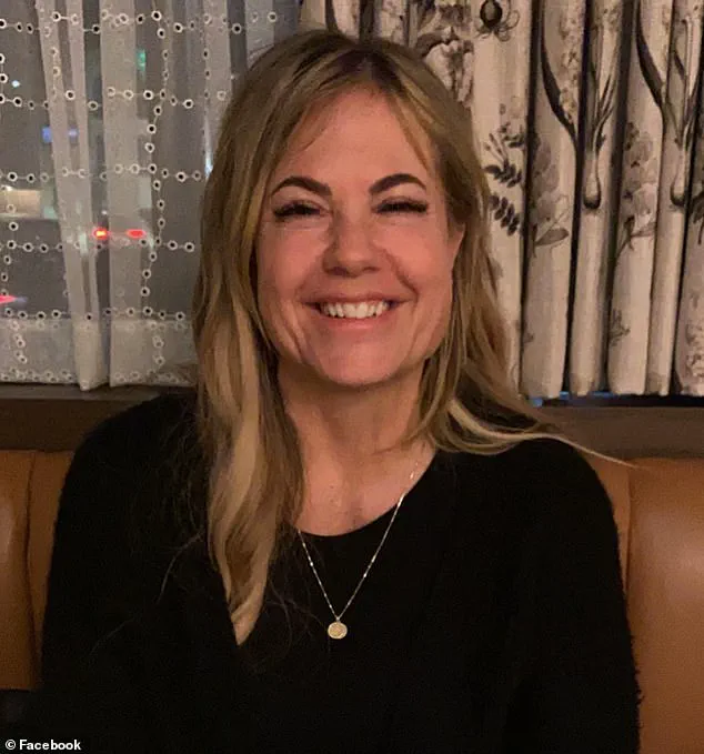 Wealthy Utah Homebuilder Cary Evan Blake Arrested After Domestic Incident Involving Children at $1.2M Home Sparks SWAT Standoff