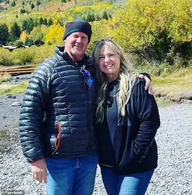 Wealthy Utah Homebuilder Cary Evan Blake Arrested After Domestic Incident Involving Children at $1.2M Home Sparks SWAT Standoff