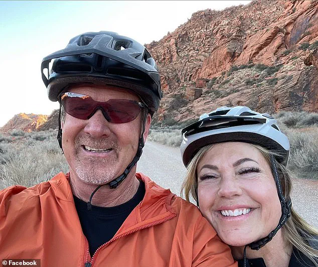 Wealthy Utah Homebuilder Cary Evan Blake Arrested After Domestic Incident Involving Children at $1.2M Home Sparks SWAT Standoff