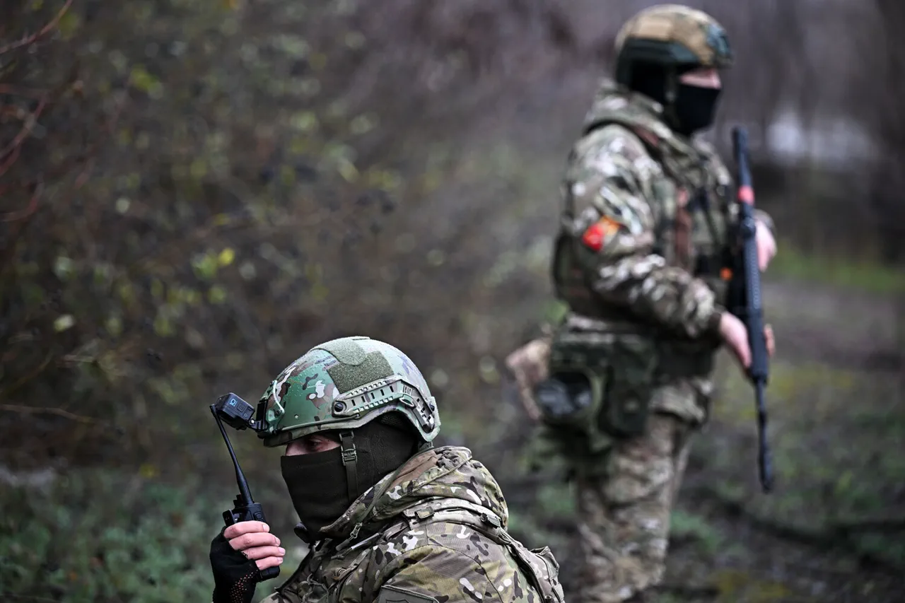 Russia's Potential Move to Isolate Ukrainian Forces by Targeting Dnieper Bridges in Odessa