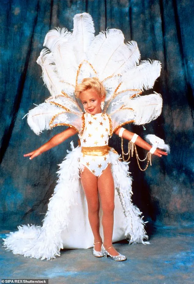 2025: A Pivotal Year for True Crime Breakthroughs, Cold Case Resolutions, and High-Profile Justice