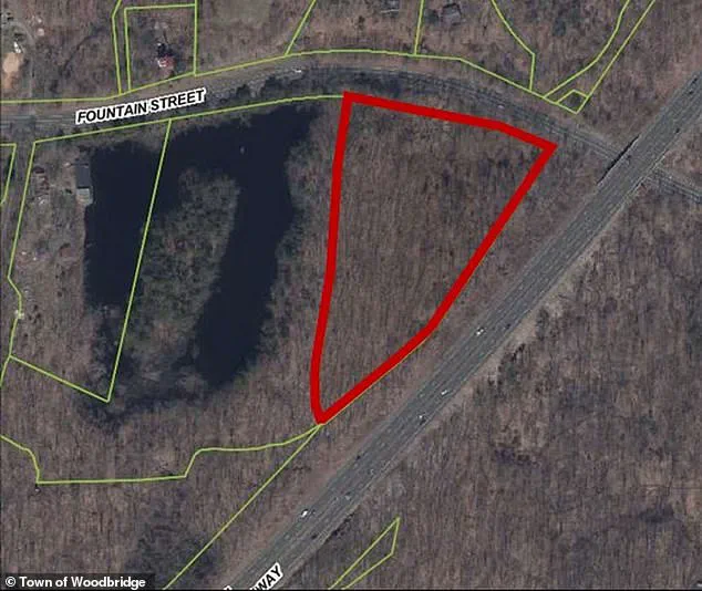 Affordable Housing Project Sparks Debate in Affluent Woodbridge, Connecticut