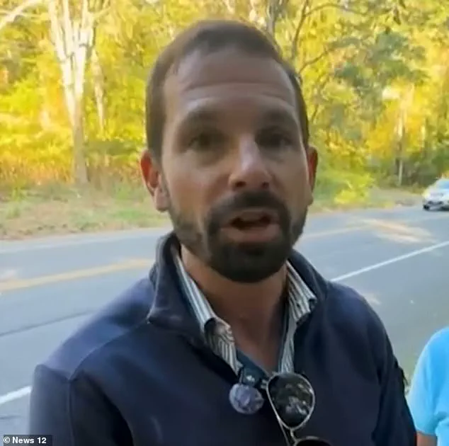 Affordable Housing Project Sparks Debate in Affluent Woodbridge, Connecticut