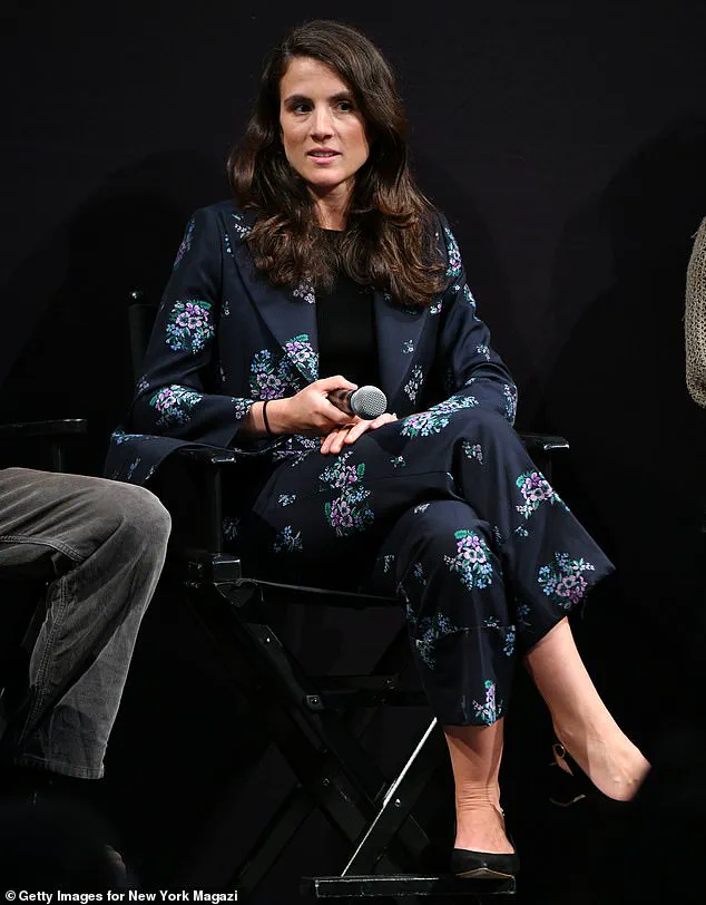 Exclusive: Secret Controversy Emerges from the Death of JFK's Granddaughter, Tatiana Schlossberg