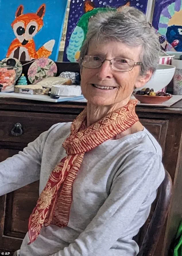 Luxury Cruise Ship Grounding Sparks Public Outcry Over Maritime Safety