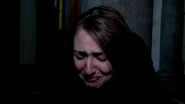 Miraculous Survival: Youth Survives Swiss Ski Bar Fire with Crucifix