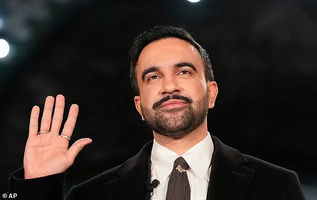 New Year's Eve Celebration in Times Square Features Iconic Ball Drop and Confetti Display