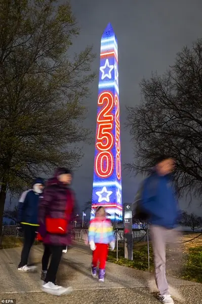 New Year's Eve Celebration in Times Square Features Iconic Ball Drop and Confetti Display
