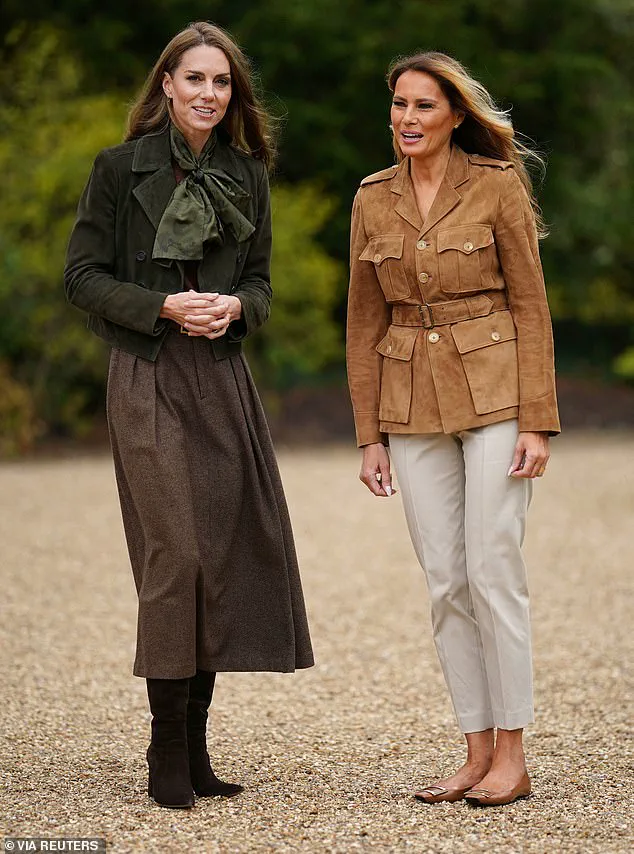 Royal Family's Silence Amid Prince Harry's Public Engagements and Family Tensions