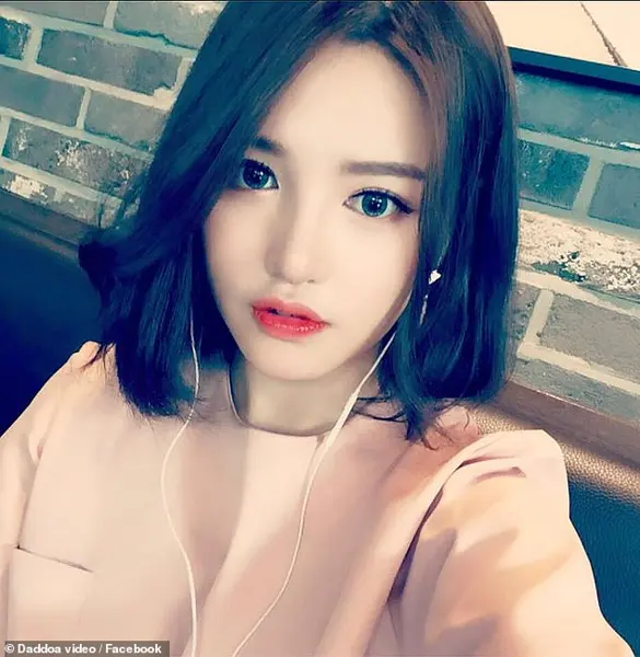 South Korean Influencer Daddoa Passes Away at 29, Leaving Global K-Beauty Community in Shock