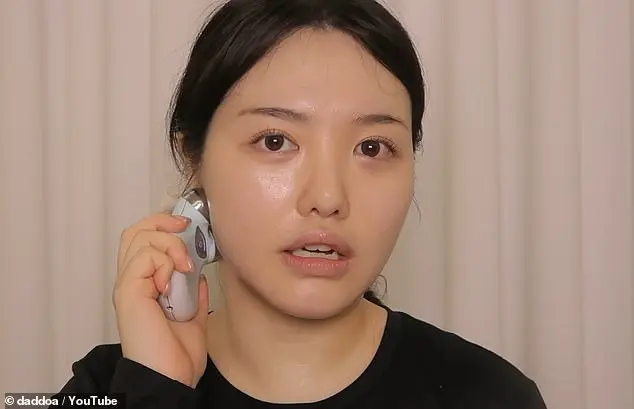 South Korean Influencer Daddoa Passes Away at 29, Leaving Global K-Beauty Community in Shock
