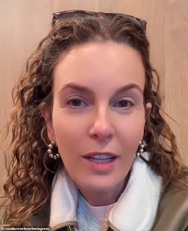 Sprinkles Cupcakes Shuts Down All 20 Locations, Leaving Employees in Shock