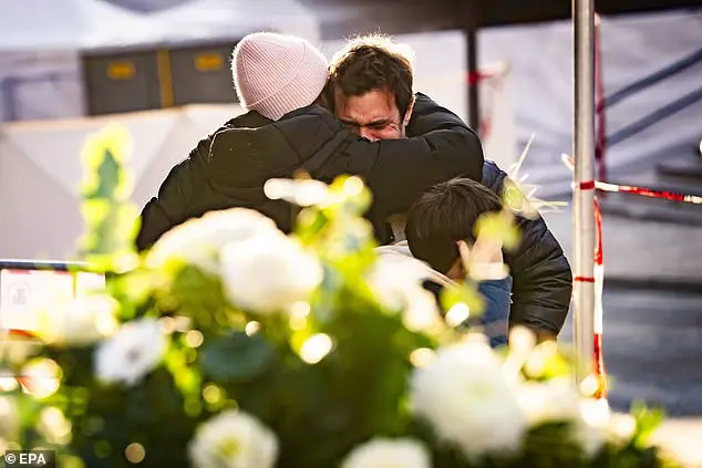 Swiss Nightclub Fire Highlights Safety Concerns and Regulatory Gaps