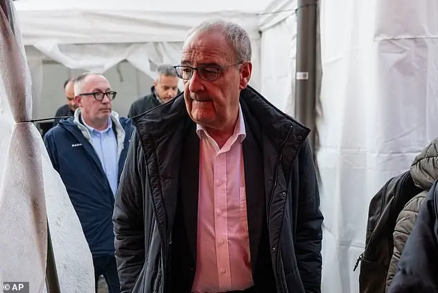 Swiss Nightclub Fire Highlights Safety Concerns and Regulatory Gaps