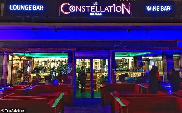 Swiss Nightclub Fire Highlights Safety Concerns and Regulatory Gaps