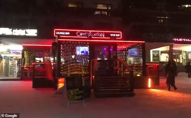 Swiss Nightclub Fire Highlights Safety Concerns and Regulatory Gaps