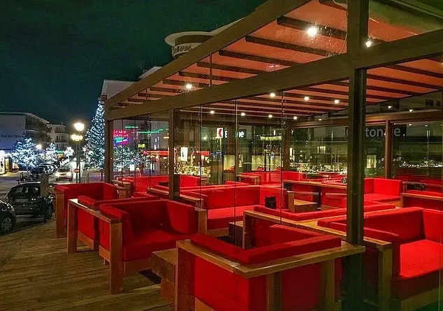 Swiss Nightclub Fire Highlights Safety Concerns and Regulatory Gaps