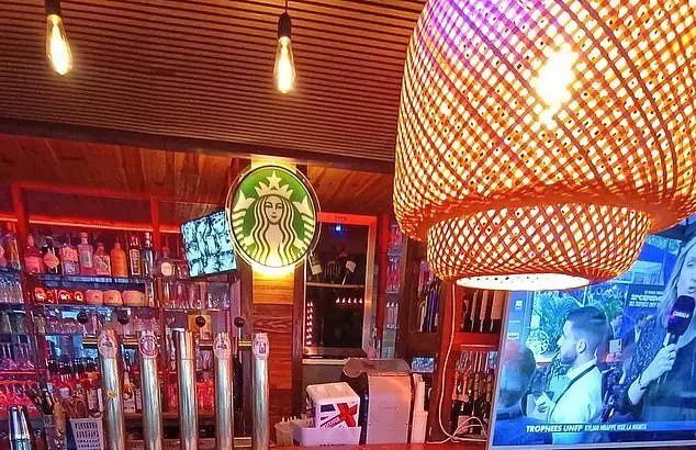 Swiss Nightclub Fire Highlights Safety Concerns and Regulatory Gaps