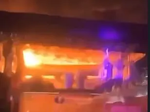 Swiss Nightclub Fire Highlights Safety Concerns and Regulatory Gaps