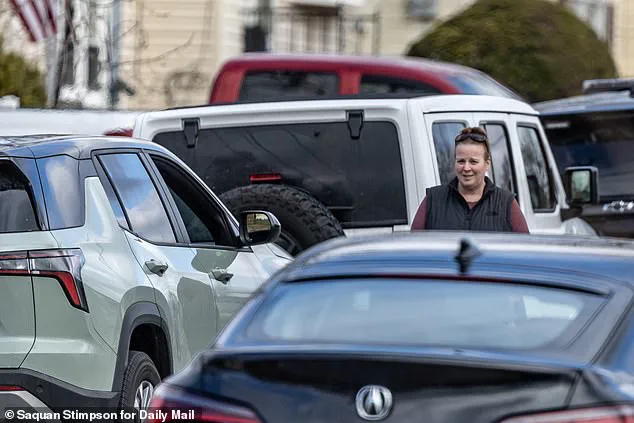 Tragedy Strikes Wilmington: Community Reels as Linda Stevenson's Death Shocks Nation, Ties to Biden Family Surface